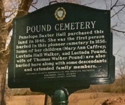 pound-cemetery-side-2
